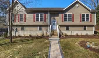 129 N Mountain Rd, Canton, CT 06019