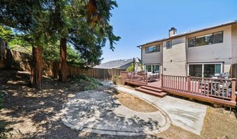 1200 Shaddick Dr, Antioch, CA 94509