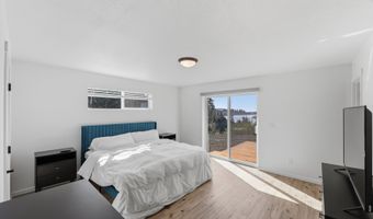 88362 PEDERSON Dr, Bandon, OR 97411