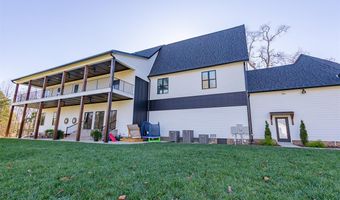 9154 Woodburn Allen Springs Rd, Alvaton, KY 42122