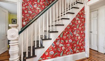 183 Oldfield Ave, Amityville, NY 11701