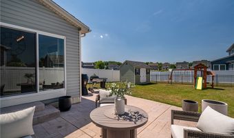 108 Boxelder Ln, Amherst, NY 14228