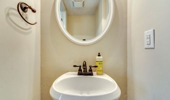 223 Haddon Cir, Brandon, MS 39047
