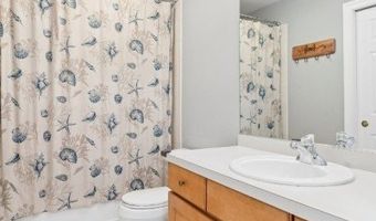 16 Bowers Dr, Allamuchy Twp., NJ 07840