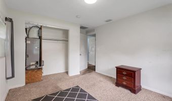 1148 PEARL VIEW Dr, Altamonte Springs, FL 32714