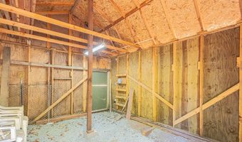 358 Seely Ave, Aromas, CA 95004
