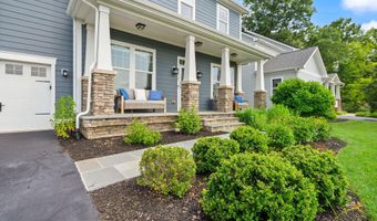 25707 HOUSE MARTIN Ln, Aldie, VA 20105