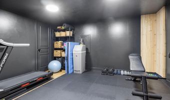 623 N PATTERSON Ln, Alpine, UT 84004