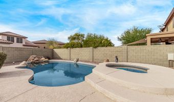 2422 W CLEARVIEW Trl, Anthem, AZ 85086