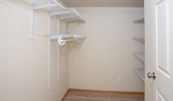 527 Killarney St, Billings, MT 59105