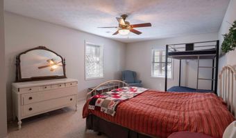 119 ELLIS Rd, Basye, VA 22810