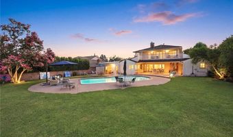 532 Valido Rd, Arcadia, CA 91007