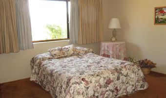 36796 Goldshot Creek Rd, Mountain Center, CA 92561