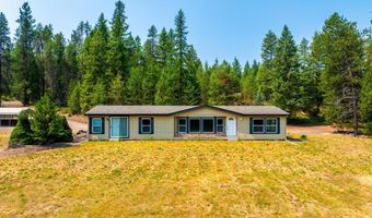 1255 Roberts Ln, Blanchard, ID 83804