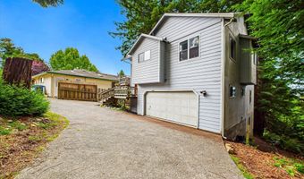 356 California Ave, Arcata, CA 95521