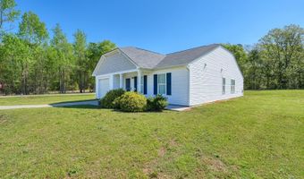 101 Combine Ln, Anderson, SC 29622