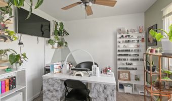 215 19th Ave SW, Altoona, IA 50009