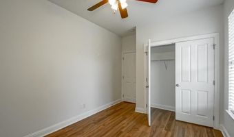 809 Summer Breeze Dr #1601, Baton Rouge, LA 70810