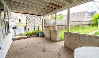27 W Allen St, Allentown, PA 18102
