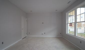 2805 Carbondale Ct, Apex, NC 27502