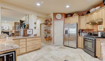 5152 Vincitor St, Las Vegas, NV 89135