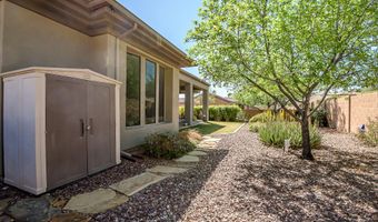 1557 W LAUREL GREENS Ct, Anthem, AZ 85086