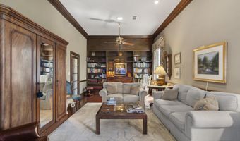 3826 Ms-18, Brandon, MS 39042