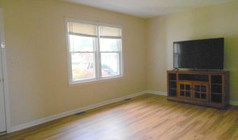 205 St. Thomas Ct, Bardstown, KY 40004