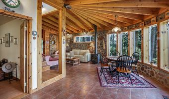 812 Pine Cove Rd, Bayview, ID 83803