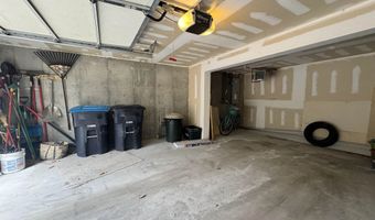 358 Birch Grv, Arlington, VT 05250