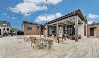 6934 RENITA Ln, Bethesda, MD 20817