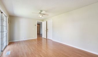 2530 SW LENORE Dr, Beaverton, OR 97003