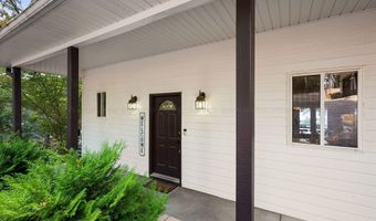 185 KRISTA Dr, Arley, AL 35541