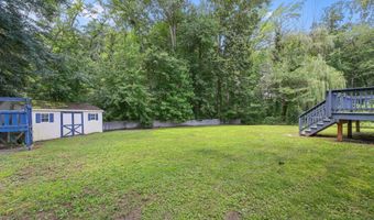 18 ARDSLEY Cir, Dover, DE 19904