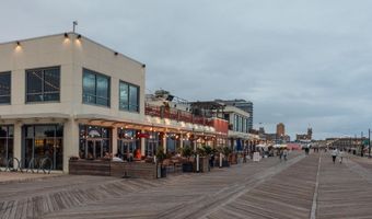 311 4th Ave 202, Asbury Park, NJ 07712