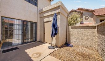 3930 W MONTEREY St 118, Chandler, AZ 85226