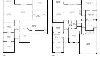 297 Woodbury, Hull, GA 30646