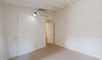 934 N Maple, Anaheim, CA 92801