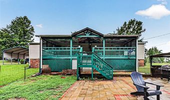 509 Roman Rd, Asheboro, NC 27205