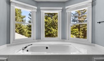 502 Los Alamos Rd, Santa Rosa, CA 95409