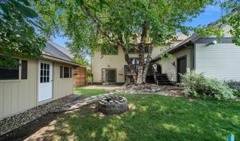 1600 S Parkview Blvd, Brandon, SD 57005
