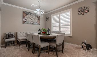 1301 NW 5th St, Andrews, TX 79714