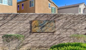 7669 Lots Hills Dr, Las Vegas, NV 89179