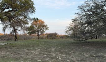 534 Whitetail Dr, Adkins, TX 78101
