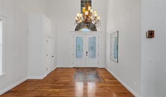 14325 N Santa Fe St, Broomfield, CO 80023