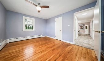 287 Hull St, Bristol, CT 06010