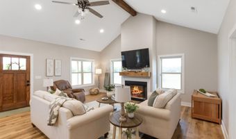 1920 County Road 1807, Arab, AL 35016