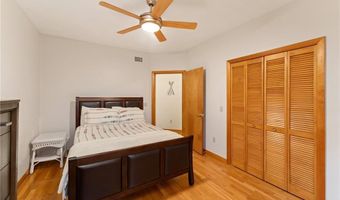 6 Windward Cir, Narragansett, RI 02882
