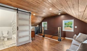 635 W Washington Ave, Alpena, MI 49707