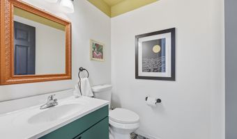 7461 SW 184TH Pl, Beaverton, OR 97007